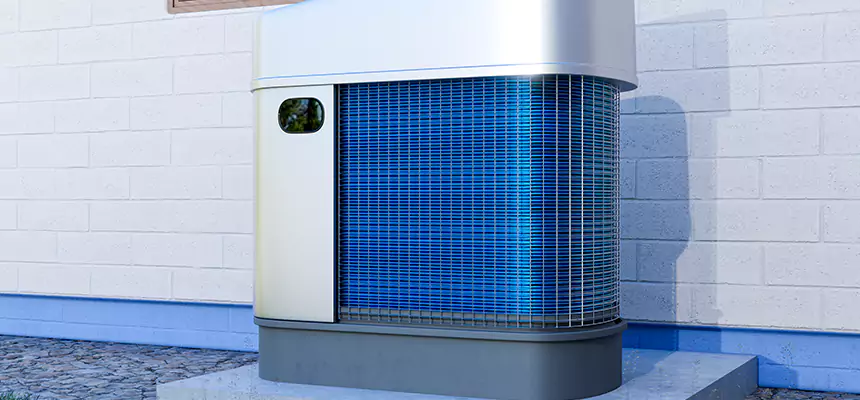Our Duct Sanitization with UV Light Services in Hobart, IN