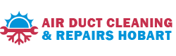 Air Duct Cleaning & Repairs Hobart