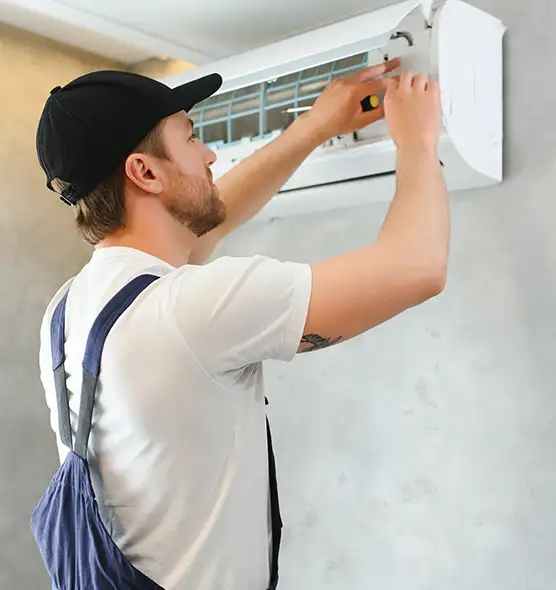 About In-wall Dryer Vent Cleaning Hobart, IN