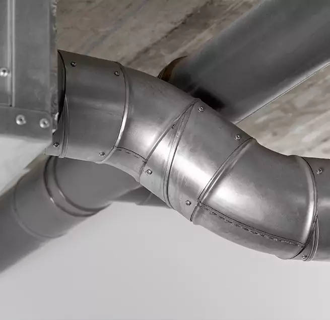 Why Homeowners & Businesses Trust Us in Hobart, IN?