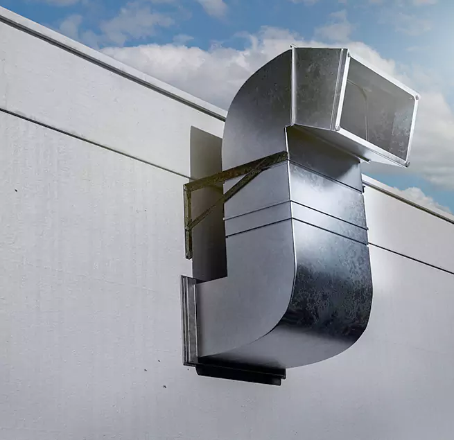 Why Homeowners & Businesses Trust Us in Hobart, IN?