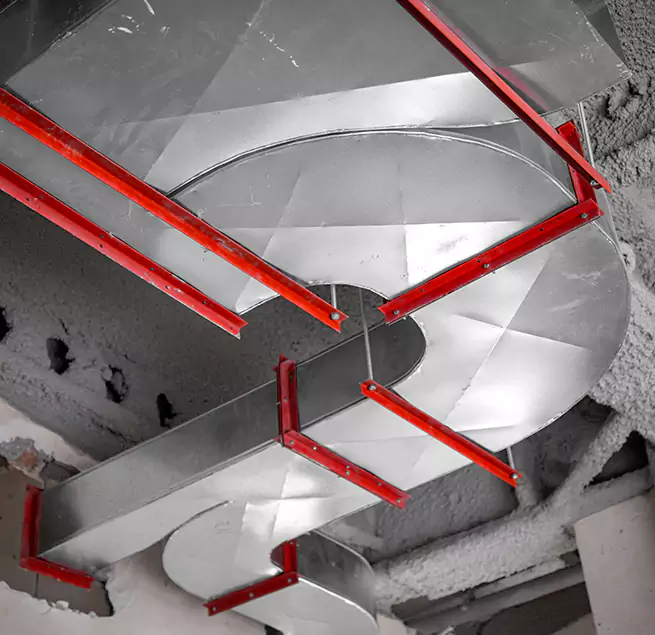 Why Homeowners & Businesses Trust Us in Hobart, IN?