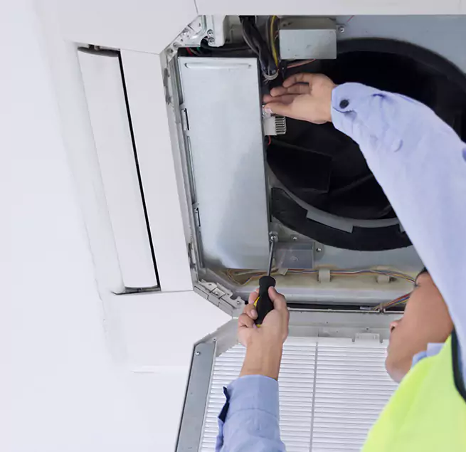 Why Homeowners & Businesses Trust Us Hobart, IN?