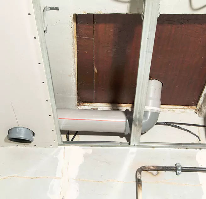 Why Homeowners & Businesses Trust Us in Hobart, IN?