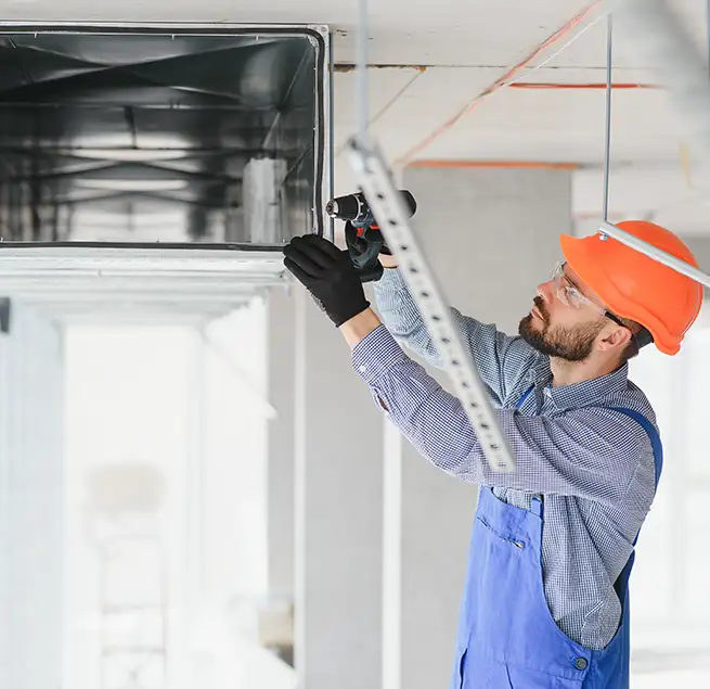 Why Homeowners & Businesses Trust Us in Hobart, IN?