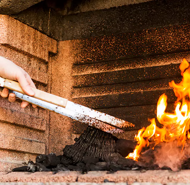 Why Homeowners & Businesses Trust Us in Hobart, IN?