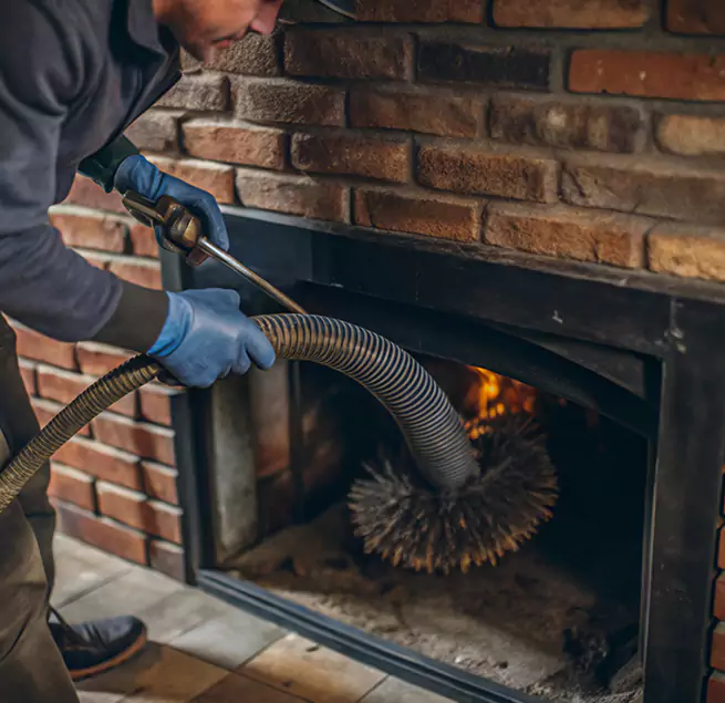 Why Homeowners & Businesses Trust Us in Hobart, IN?