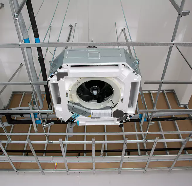 Why Homeowners & Businesses Trust Us in Hobart, IN?