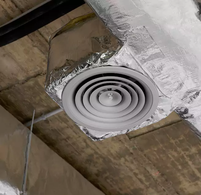 Why Homeowners & Businesses Trust Us in Hobart, IN