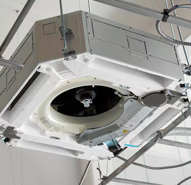 Why Homeowners & Businesses Trust Us in Hobart, IN?