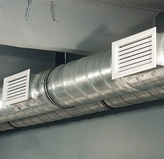 Why Homeowners Businesses Trust Us in Hobart, IN