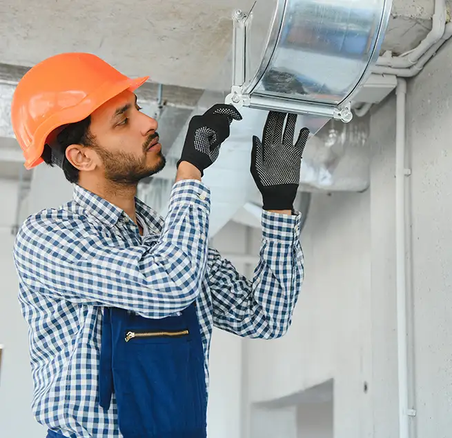 Why Homeowners & Businesses Trust Us in Hobart, IN?