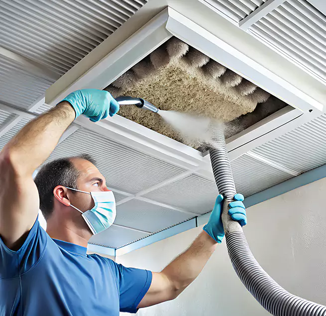  Why Homeowners & Businesses Trust Us Hobart, IN?