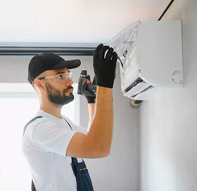 Why Homeowners & Businesses Trust Us in Hobart, IN