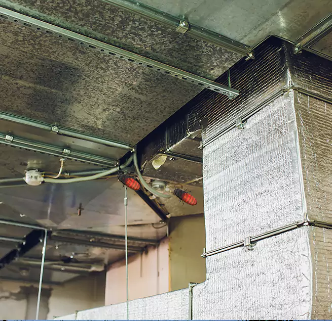 Why Homeowners & Businesses Trust Us Hobart, IN?