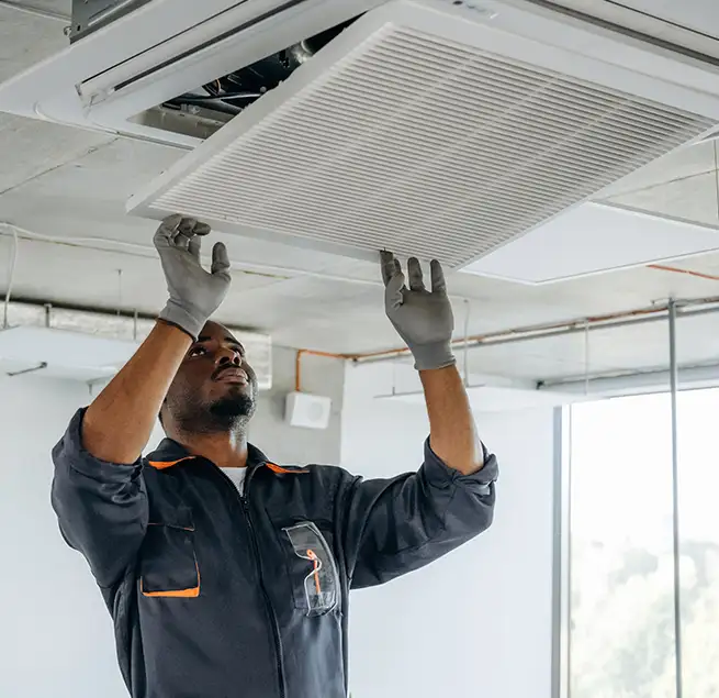  Why Homeowners & Businesses Trust Us in Hobart, IN?