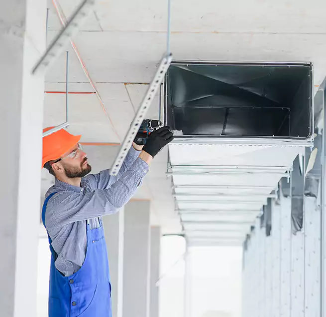 Why Homeowners & Businesses Trust Us in Hobart, IN?