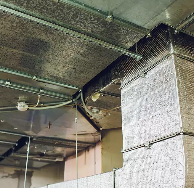 Why Homeowners & Businesses Trust Us in Hobart, IN?