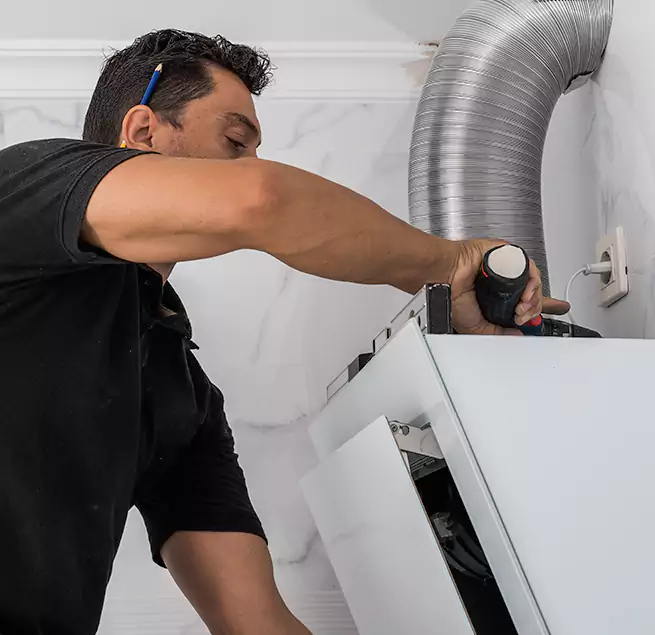 Why Homeowners Businesses Trust Us Hobart, IN