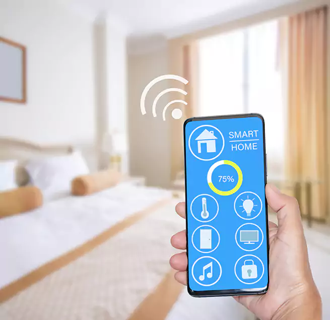 Why Homeowners & Businesses Trust Us in Hobart, IN