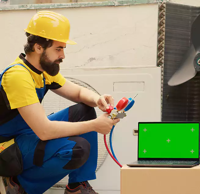 Why Homeowners & Businesses Trust Us in Hobart, IN?