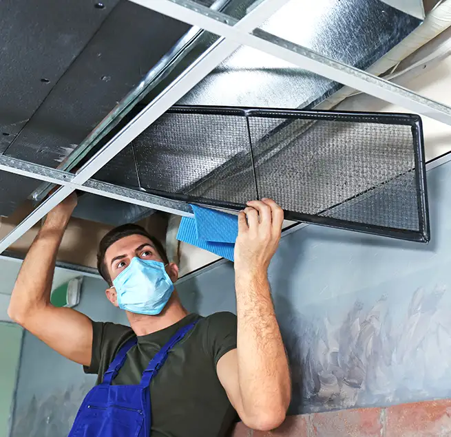 Why Homeowners & Businesses Trust Us in Hobart, IN?