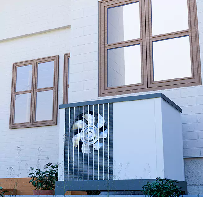 Why Homeowners & Businesses Trust Us Hobart, IN?