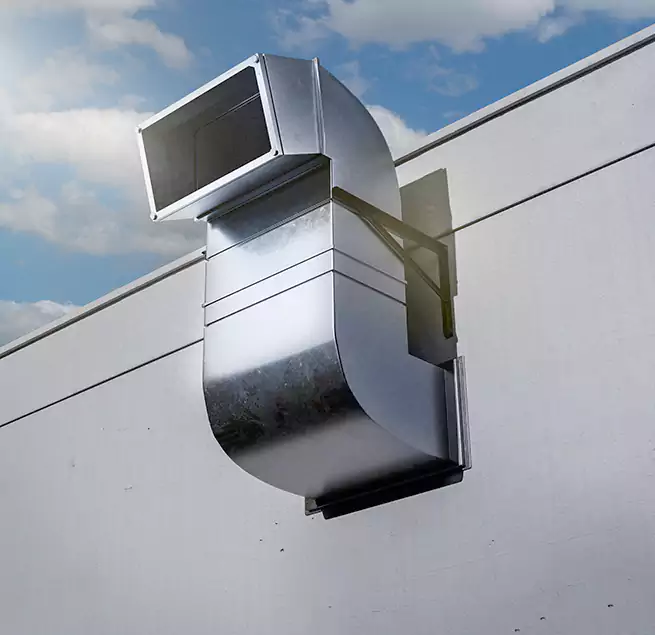 Why Homeowners Businesses Trust Us in Hobart, IN?